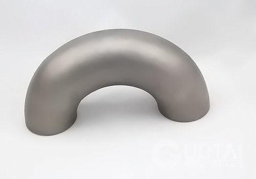 http://www.wzmlgj.com